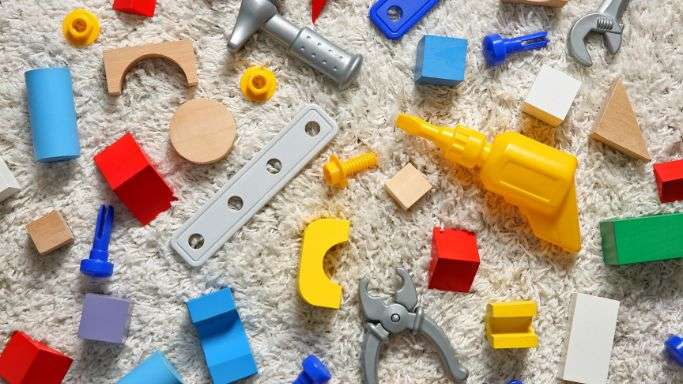 Things to do before a carpet cleaner arrives