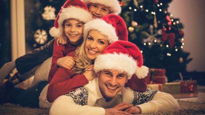 Goodbye, mold grinch!