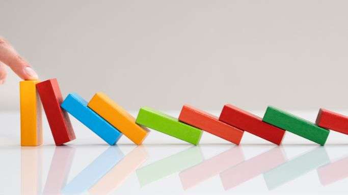 Ways To Prevent Mold in The Winter