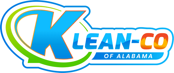 Klean-Co Logo